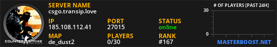 csgo.transip.love