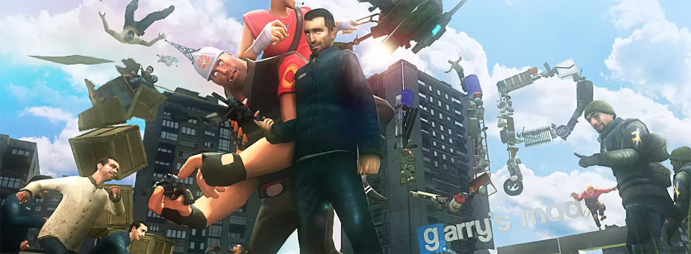 game thumbnail