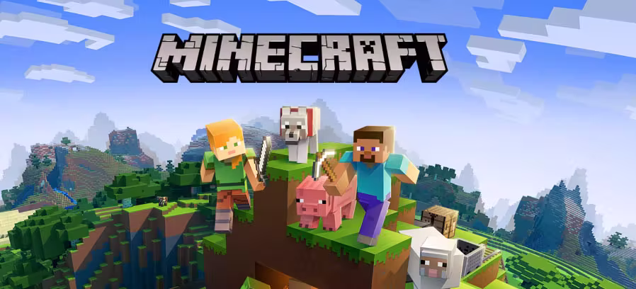 game thumbnail
