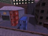 cs_assault
