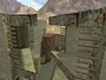 cs_max