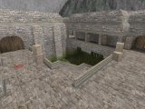 de_aztec