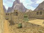 de_dust2_3x3